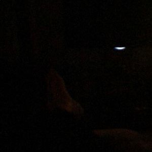 Meet your Posher, Estill